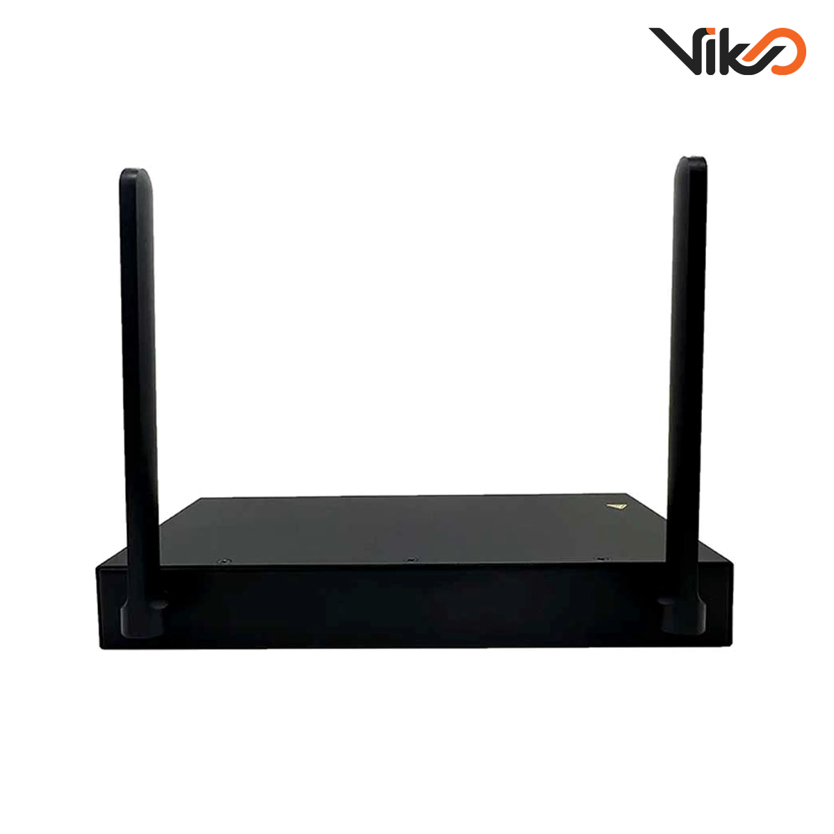 مودم روتر فیبر نوری هوآوی مدل OptiXstar B650 (4)