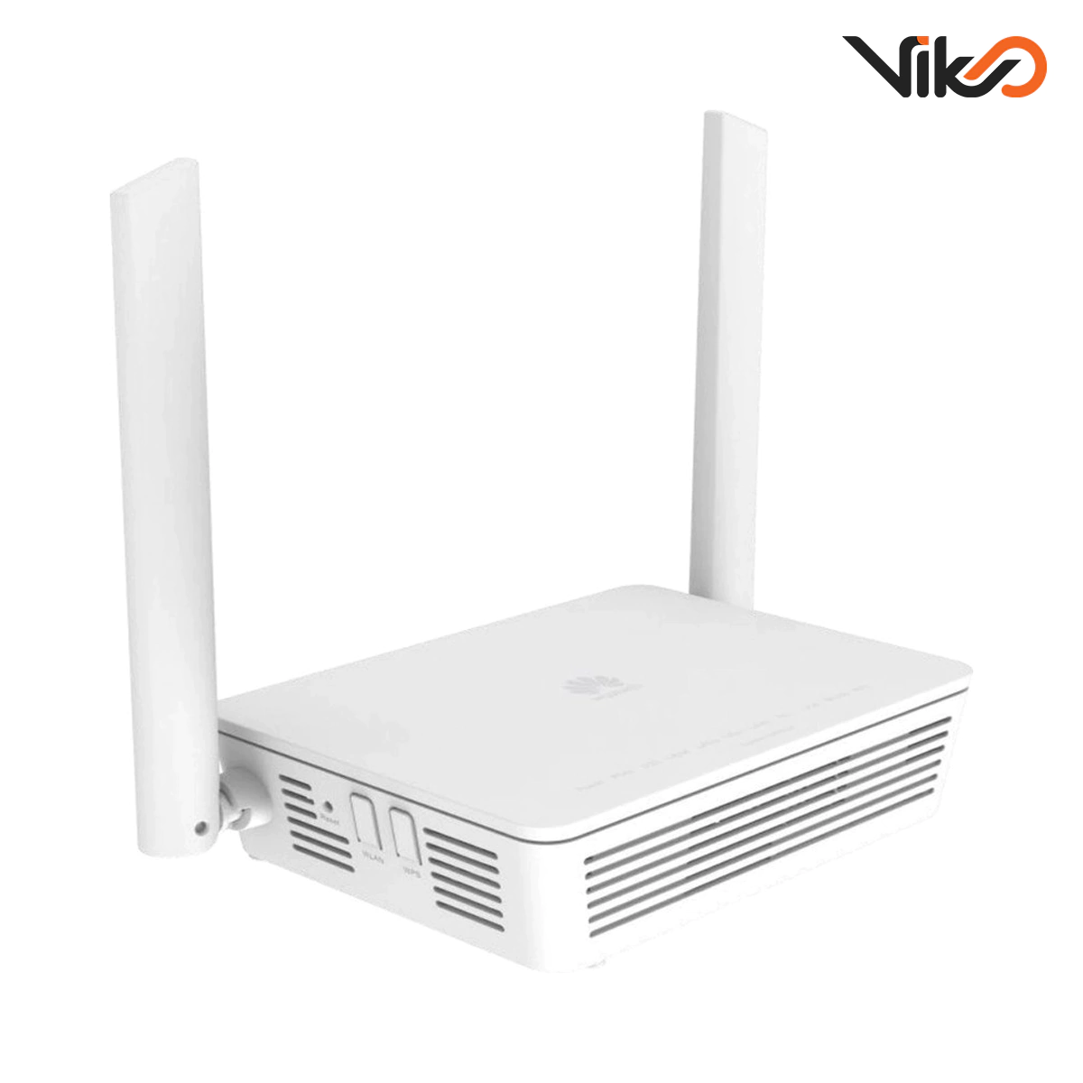 مودم روتر فیبر نوری هوآوی مدل OptiXstar EG8145B7N-50 (1)