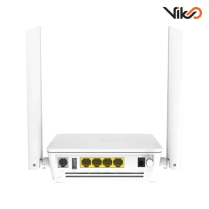 مودم روتر فیبر نوری هوآوی مدل OptiXstar EG8145B7N-50 (2)