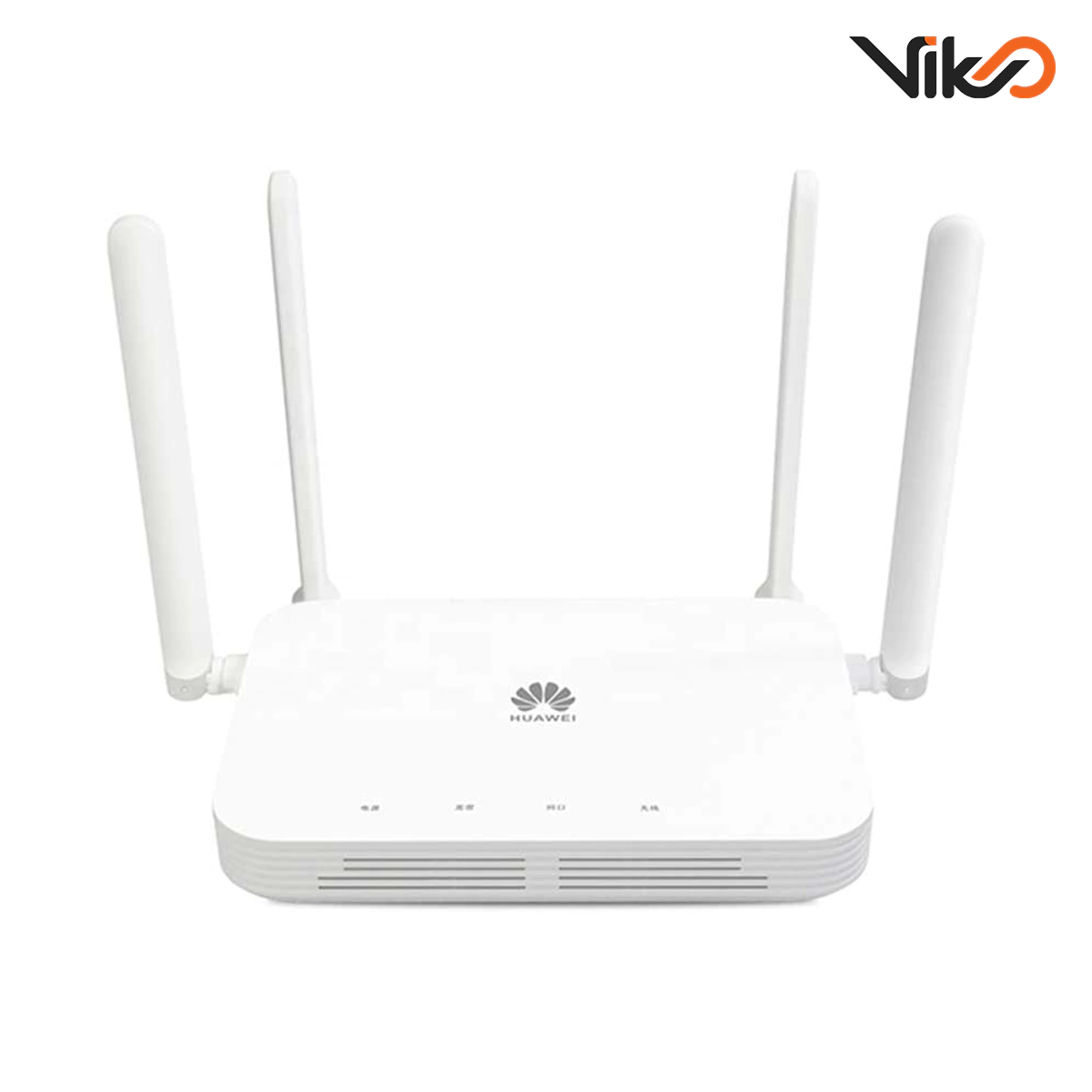 مودم روتر فیبر نوری هوآوی مدل OptiXstar K662c (1)