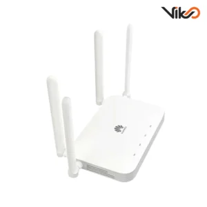 مودم روتر فیبر نوری هوآوی مدل OptiXstar K662c (2)