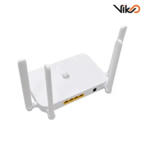 مودم روتر فیبر نوری هوآوی مدل OptiXstar K662c (3)