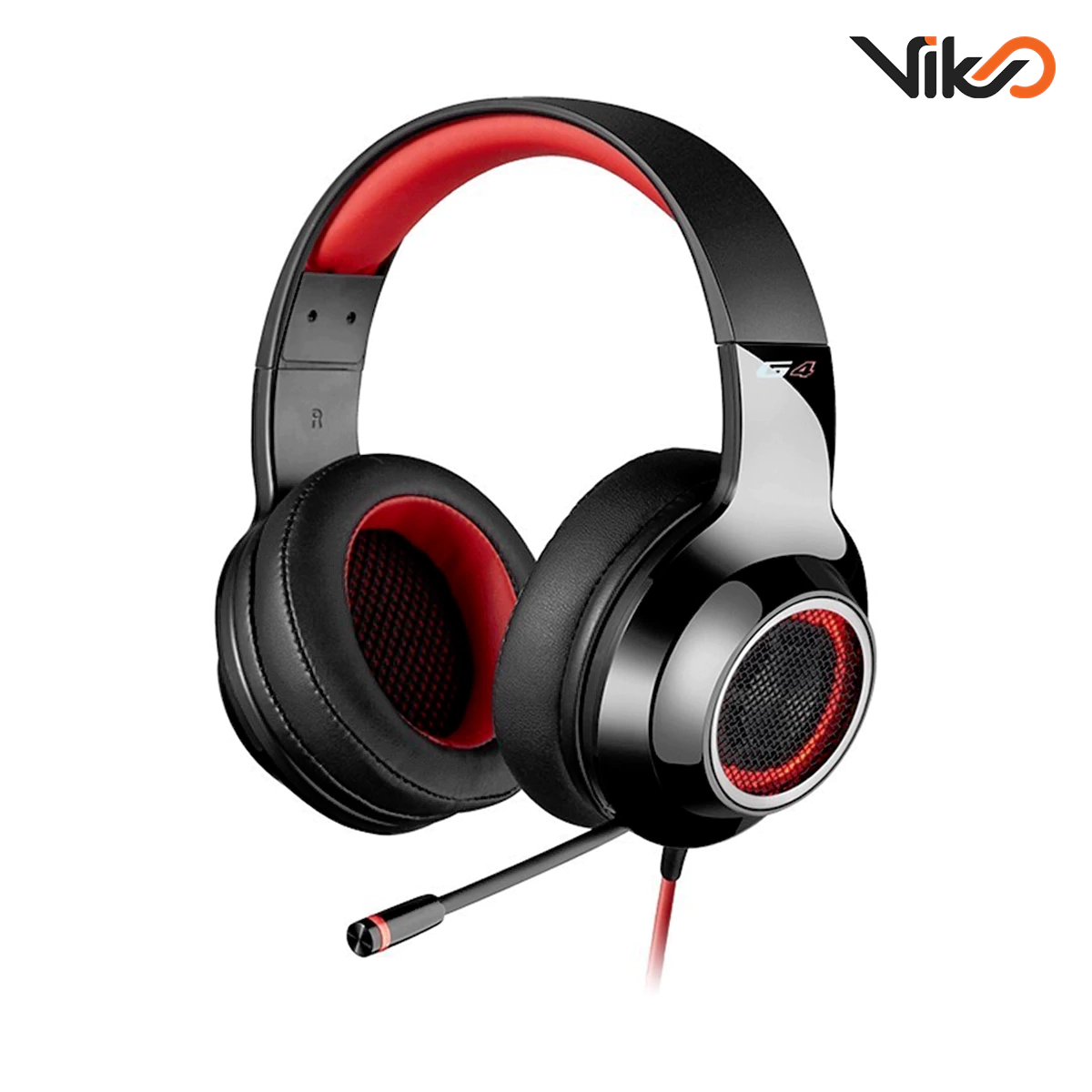 هدست ادیفایر مدل G4 (1)