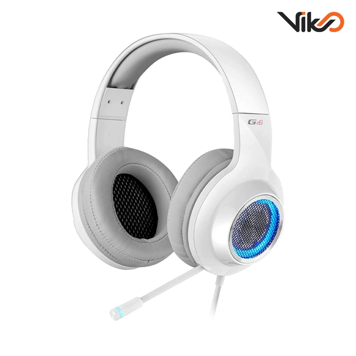 هدست ادیفایر مدل G4 (2)