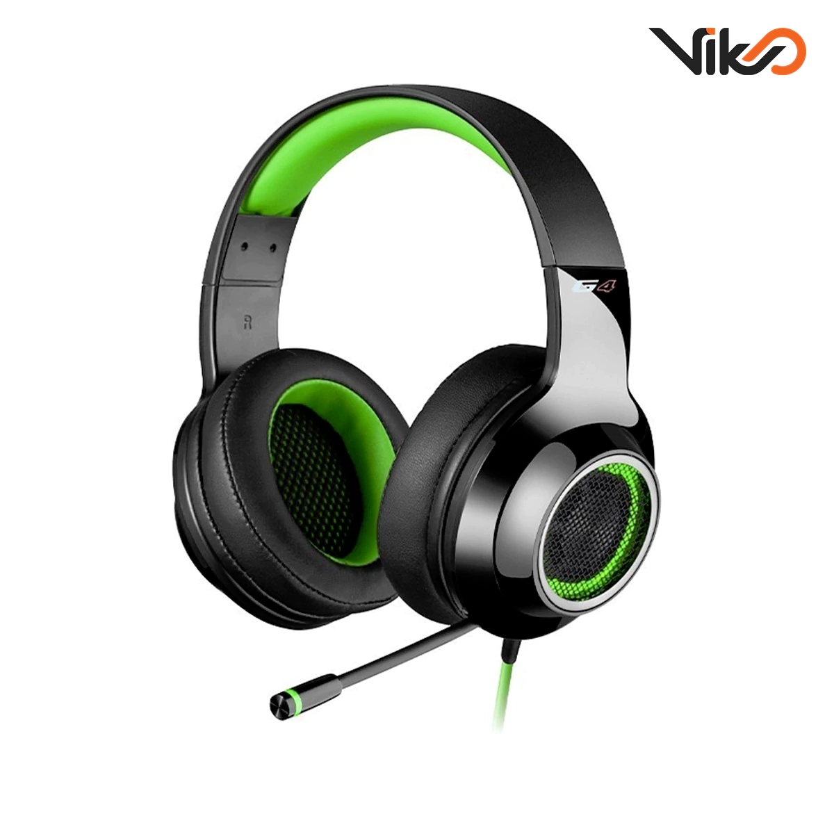 هدست ادیفایر مدل G4 (3)