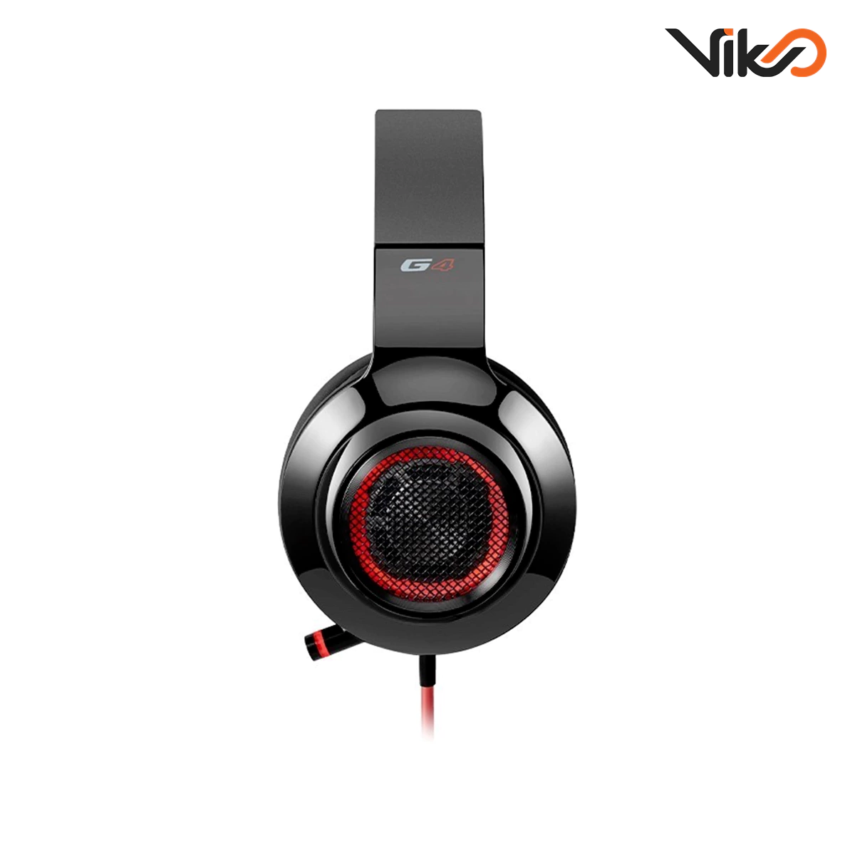 هدست ادیفایر مدل G4 (4)