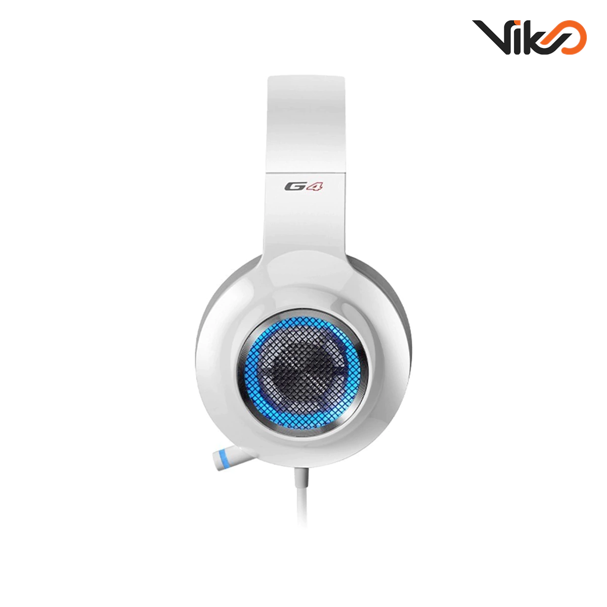 هدست ادیفایر مدل G4 (5)