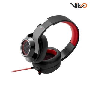 هدست ادیفایر مدل G4 (6)