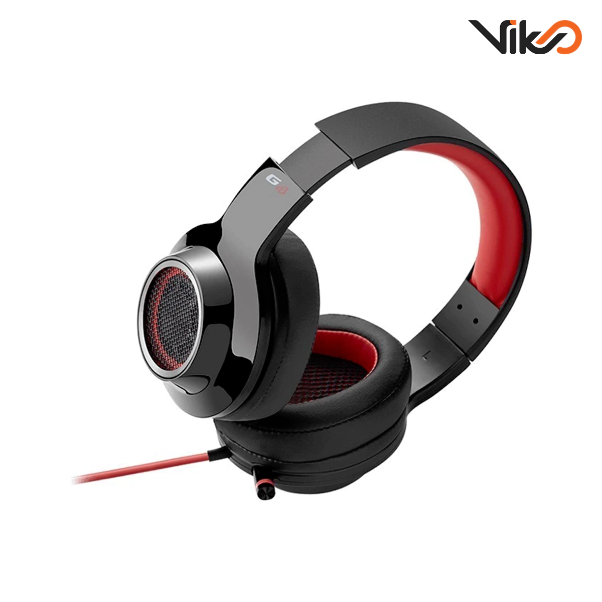 هدست ادیفایر مدل G4 (6)