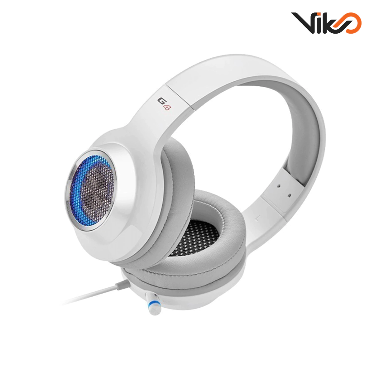 هدست ادیفایر مدل G4 (7)