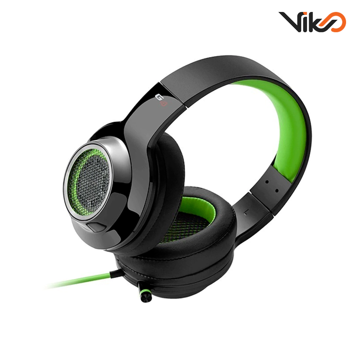 هدست ادیفایر مدل G4 (8)