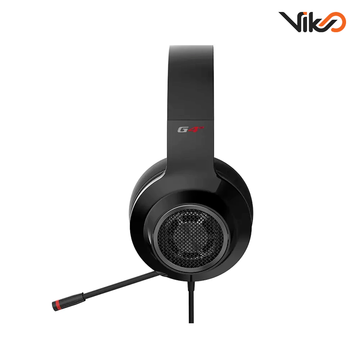 هدست ادیفایر مدل G4 SE (2)