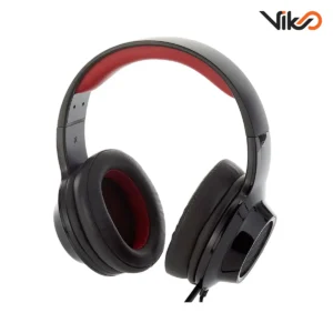 هدست ادیفایر مدل G4 SE (3)