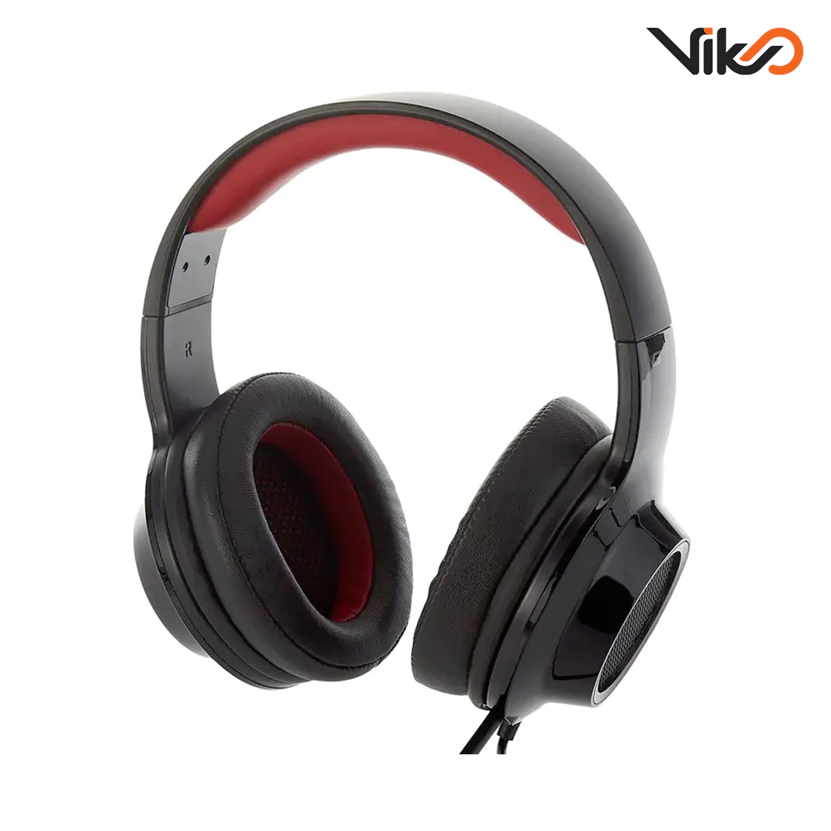 هدست ادیفایر مدل G4 SE (3)