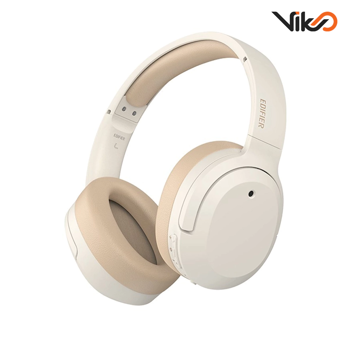 هدست بی سیم ادیفایر مدل W820NB Plus (2)