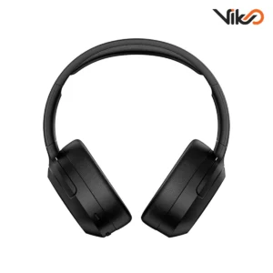 هدست بی سیم ادیفایر مدل W820NB Plus (3)