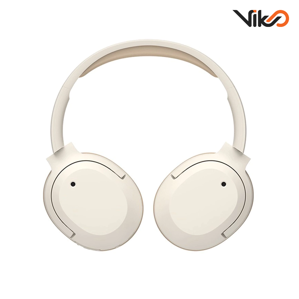 هدست بی سیم ادیفایر مدل W820NB Plus (4)