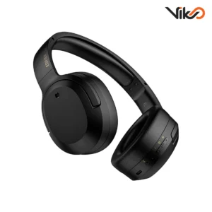 هدست بی سیم ادیفایر مدل W820NB Plus (5)