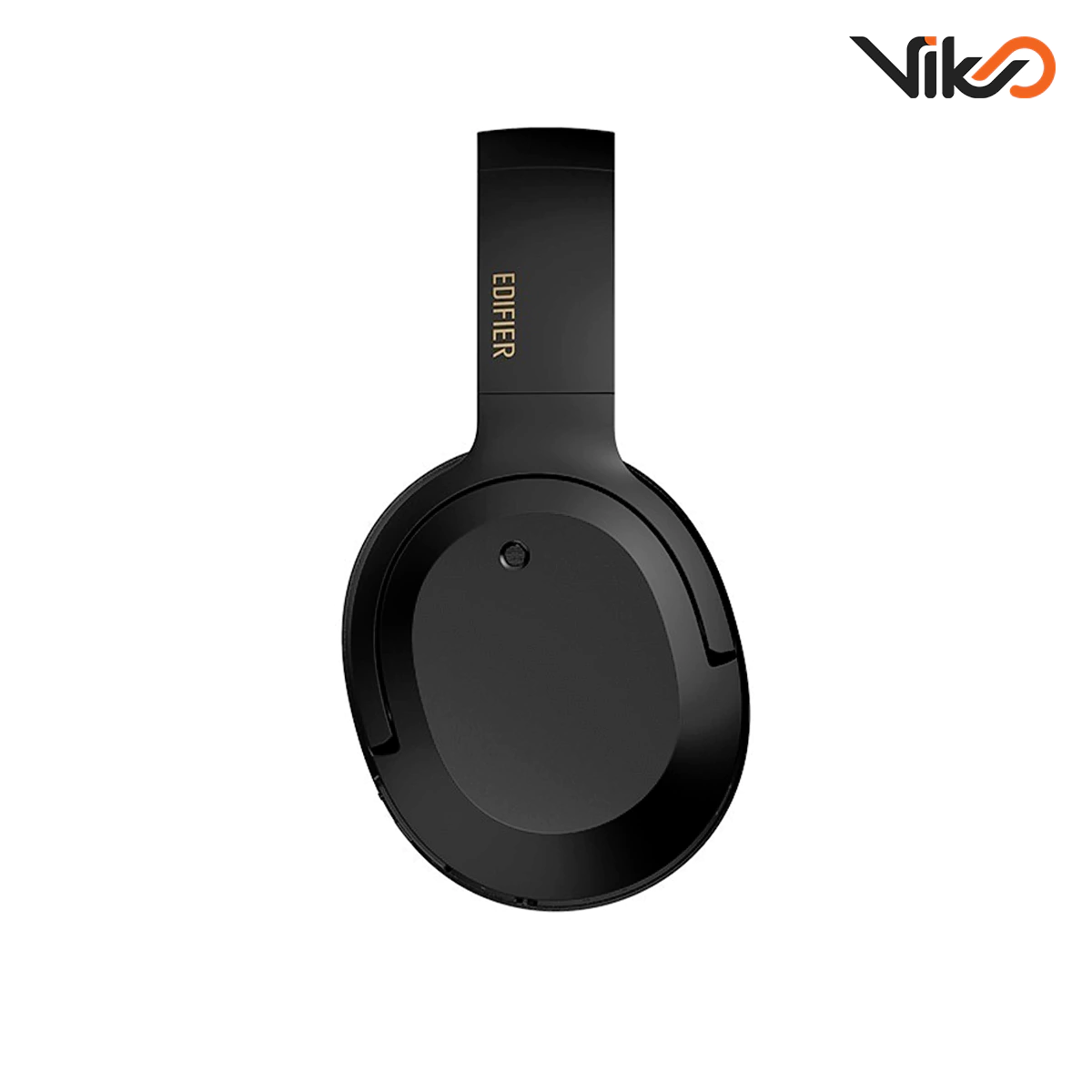 هدست بی سیم ادیفایر مدل W820NB Plus (7)