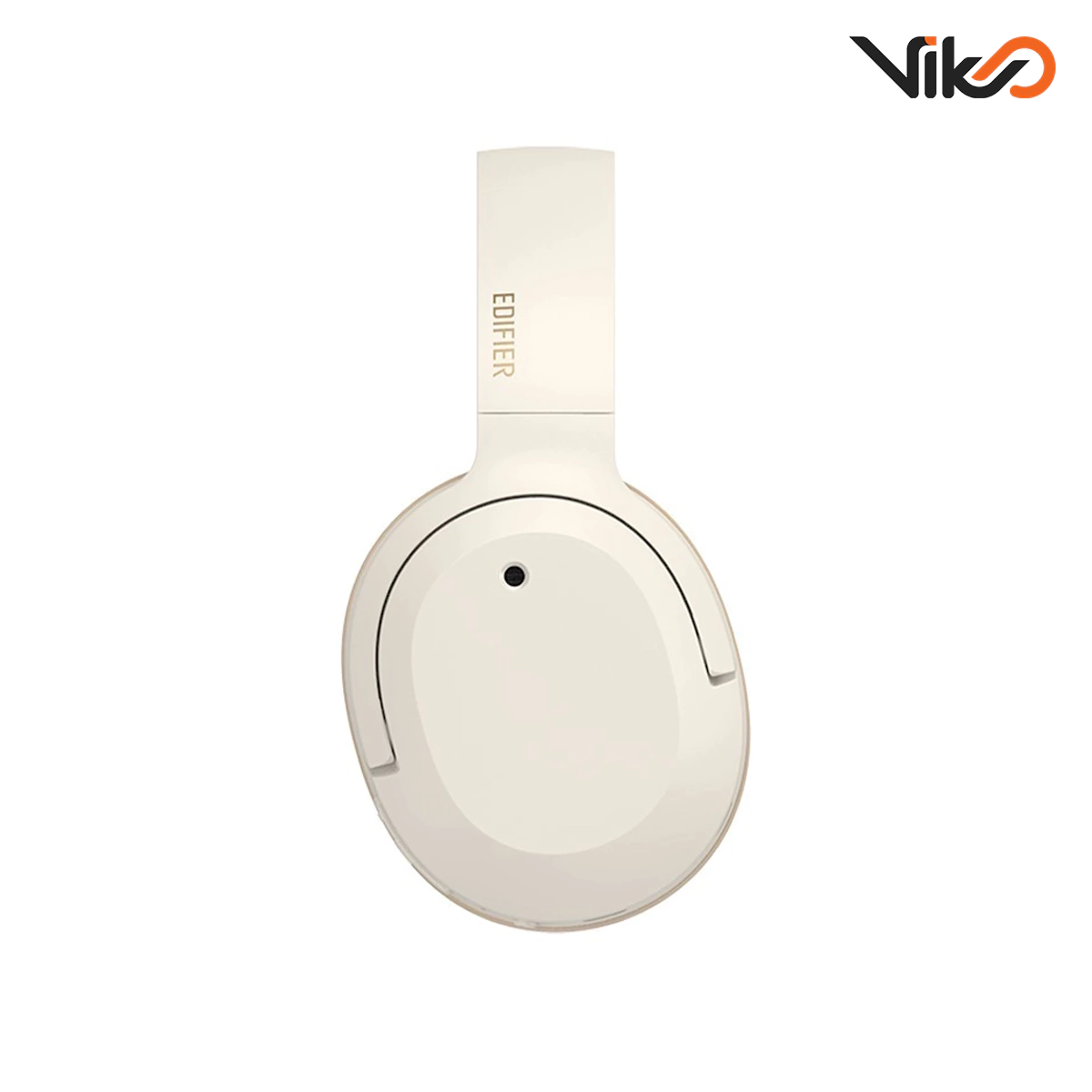 هدست بی سیم ادیفایر مدل W820NB Plus (8)