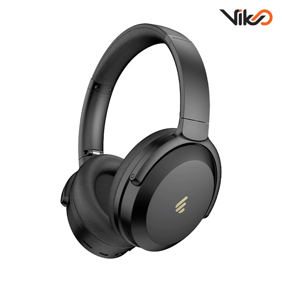 هدست بی سیم ادیفایر مدل WH700NB PRO (1)