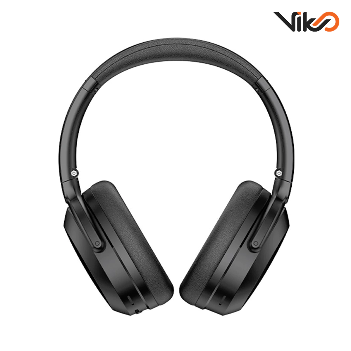 هدست بی سیم ادیفایر مدل WH700NB PRO (2)