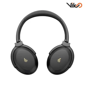 هدست بی سیم ادیفایر مدل WH700NB PRO (3)