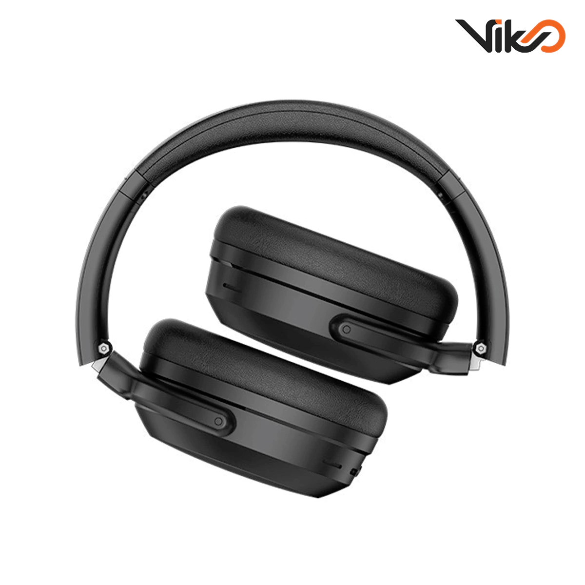 هدست بی سیم ادیفایر مدل WH700NB PRO (4)