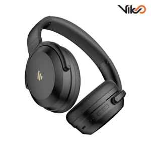 هدست بی سیم ادیفایر مدل WH700NB PRO (5)