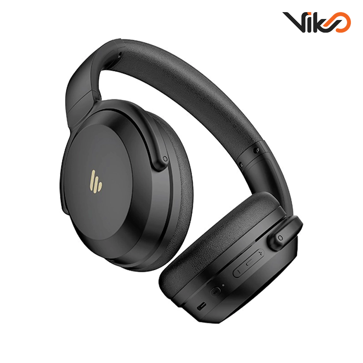 هدست بی سیم ادیفایر مدل WH700NB PRO (5)