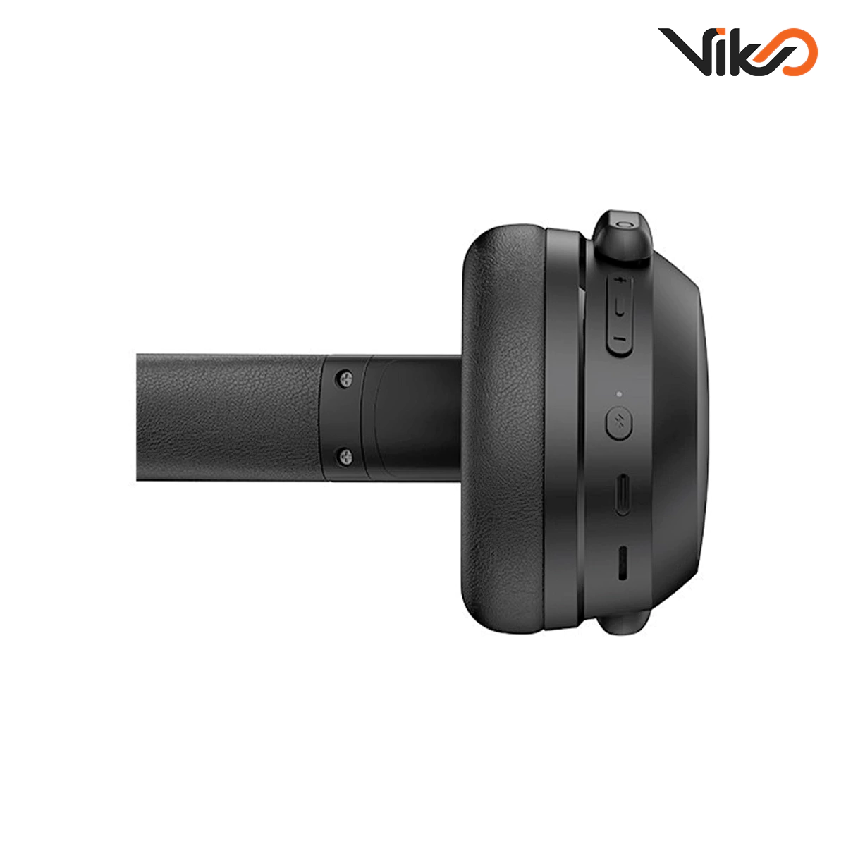 هدست بی سیم ادیفایر مدل WH700NB PRO (6)