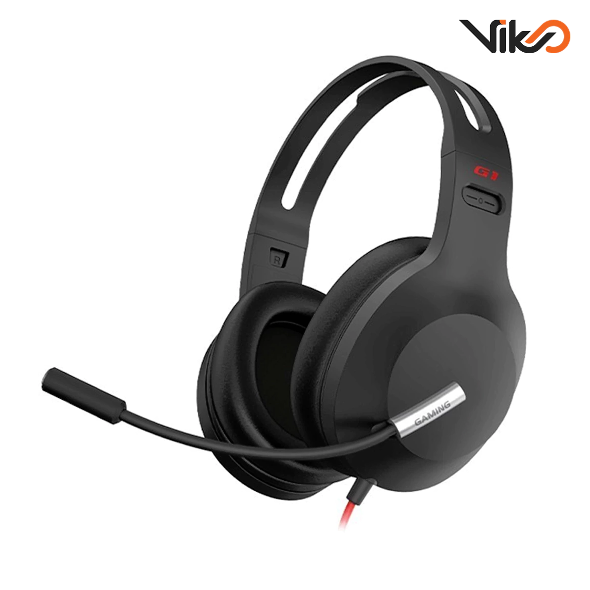 هدست گیمینگ ادیفایر مدل G1 SE (1)