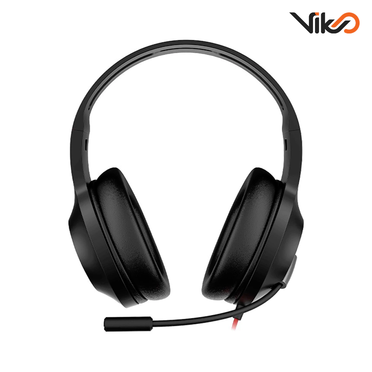 هدست گیمینگ ادیفایر مدل G1 SE (2)