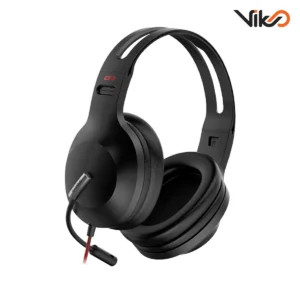 هدست گیمینگ ادیفایر مدل G1 SE (3)