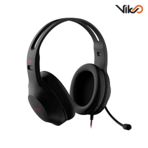 هدست گیمینگ ادیفایر مدل G1 SE (4)