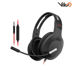 هدست گیمینگ ادیفایر مدل G1 SE (5)