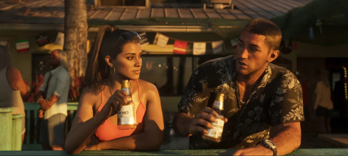 هر آنچه باید درباره GTA 6 بدانید؛ از داستان تا تاریخ انتشار! (1)