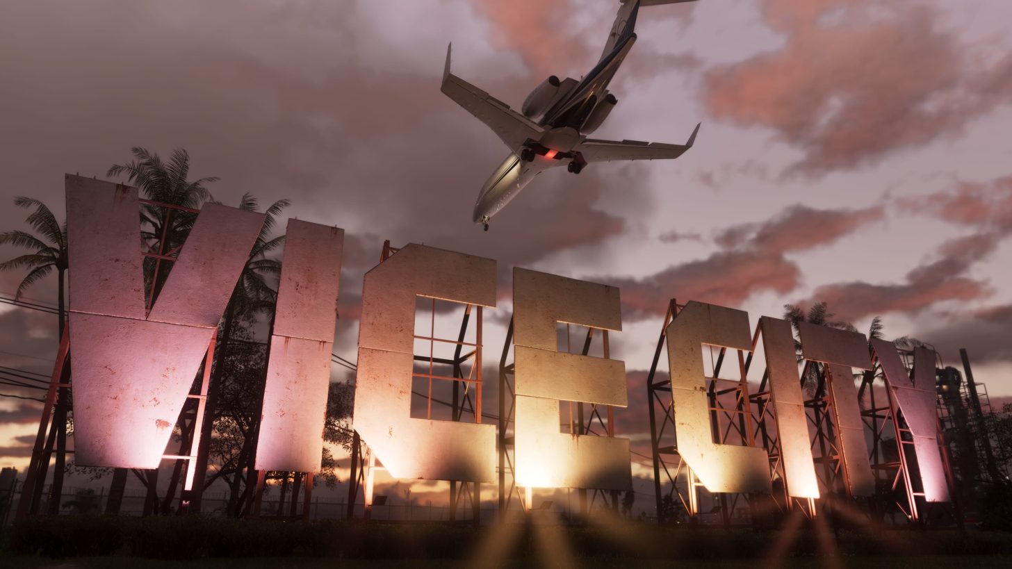 هر آنچه باید درباره GTA 6 بدانید؛ از داستان تا تاریخ انتشار! (1)