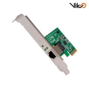 کارت شبکه تی پی لینک مدل TG-3468 (2)