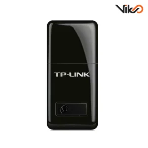 کارت شبکه تی پی لینک مدل TL-WN823N