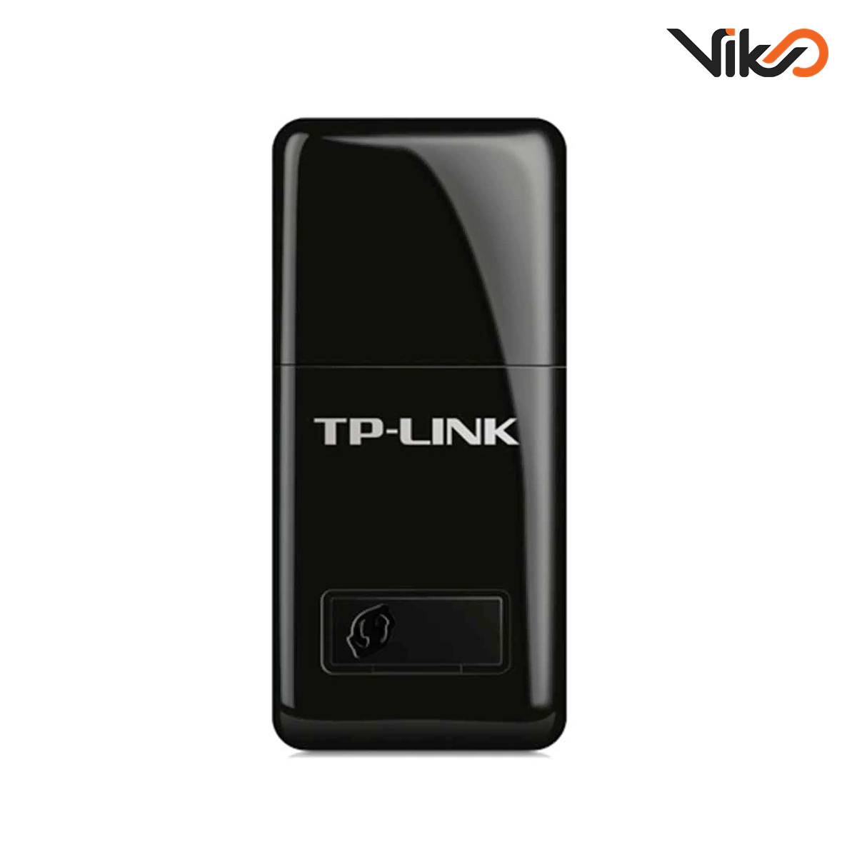 کارت شبکه تی پی لینک مدل TL-WN823N (1)