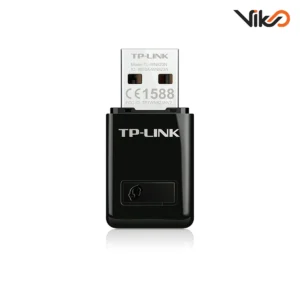 کارت شبکه تی پی لینک مدل TL-WN823N (2)