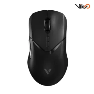 ماوس  بی سیم گیمینگ رپو مدل VT9PRO