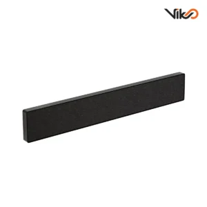 اسپیکر بلوتوثی گیمینگ بنگ اند آلفسن مدل Beosound Stage