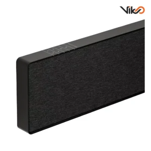 اسپیکر بلوتوثی گیمینگ بنگ اند آلفسن مدل Beosound Stage