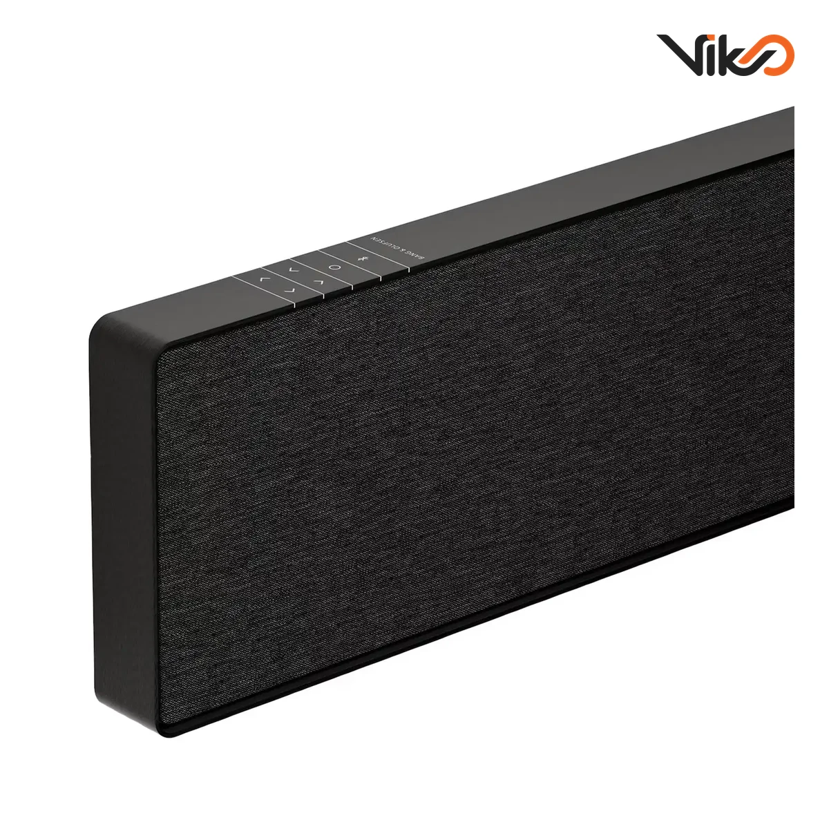 اسپیکر بلوتوثی گیمینگ بنگ اند آلفسن مدل Beosound Stage