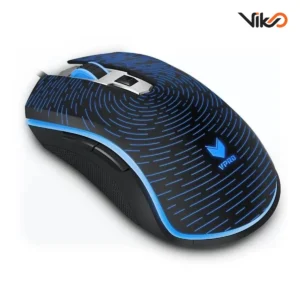 ماوس گیمینگ رپو مدل V25s