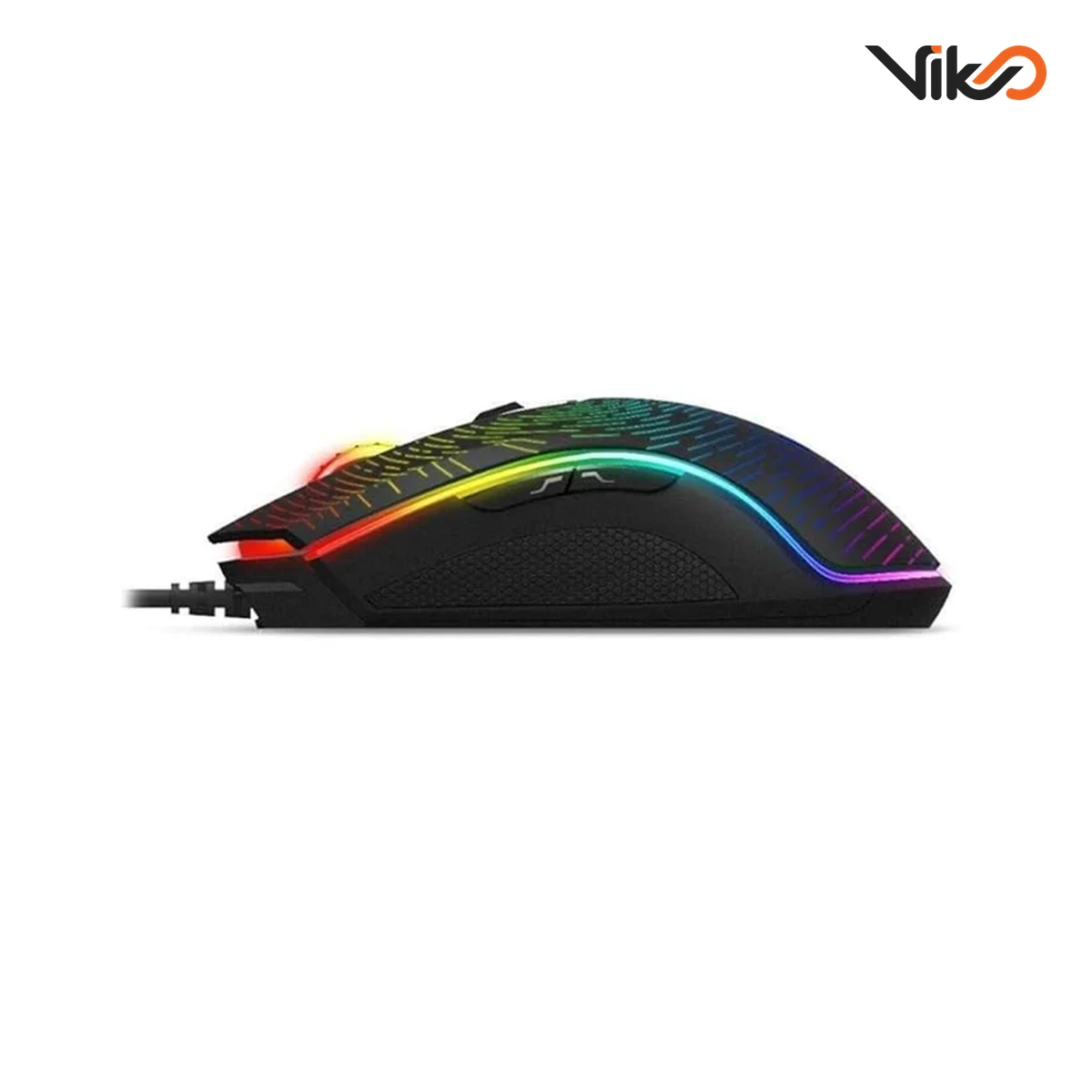 ماوس گیمینگ رپو مدل V25s