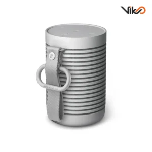 اسپیکر بلوتوثی گیمینگ بنگ اند آلفسن مدل Beosound Explore