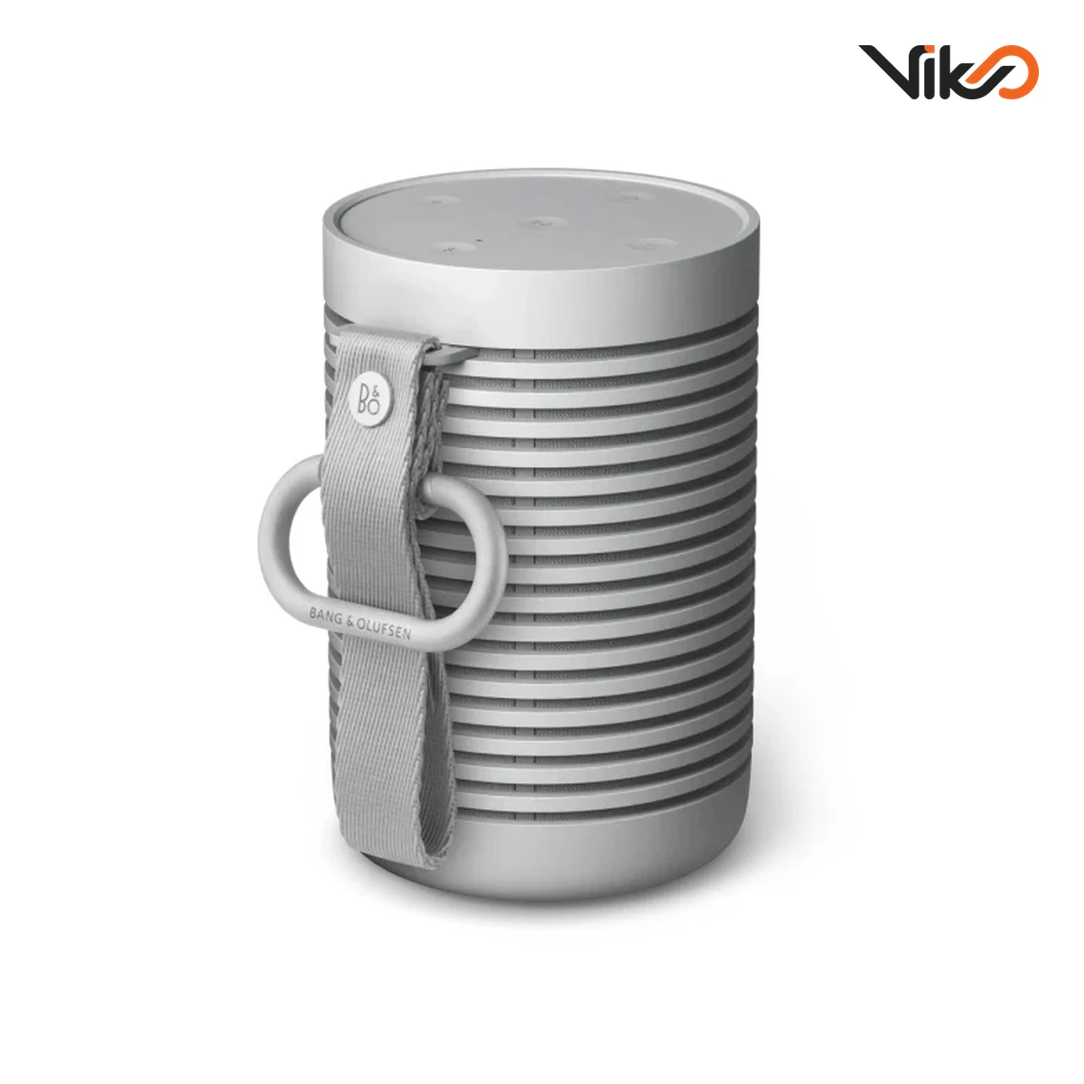 اسپیکر بلوتوثی گیمینگ بنگ اند آلفسن مدل Beosound Explore